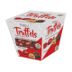 TRUFFLES Fondat & Caramel 150 g (č)