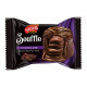 VANELLI SOUFFLE Chokolate 40 g