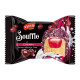 VANELLI SOUFFLE Chery 40 g