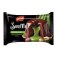 VANELLI SOUFFLE Pistachio 40 g