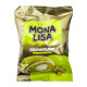 MONA LISA SNOWFLAKE Cake Pistachio 35 g