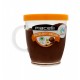 Creme Piacelli hnědý 300 g