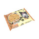 KUROMI Himitsu nudlová polévka ze sáčku - curry 75g