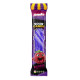 AVESTA sour candy - špagety Berry 30 g (8x24)