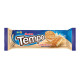 TEMPO vanilla 61 g