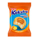 KEKSTRA dort s pomerančem 40 g