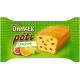 DANKEK dort s ovocem 35 g