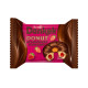 DANKEK donut jahoda 40 g