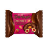 DANKEK donut jahoda 40 g