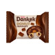 DANKEK donut čokoláda 40 g