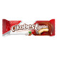 CIKOBEST marshmallow s kokosem 48g