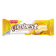 CIKOBEST marshmallow s banánem 48g