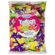 TATBON Yummys fruit bonbóny 1 kg