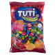 MAFY TUTTI fruit bonbóny 1 kg