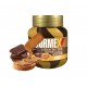 Gurmex Cookie Butter Duo 350g