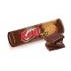 KEYF Cocoa Sandwich Biscuits 140g