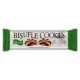 Bisufle Cookies Mozaik-Mramor 48g