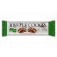 Bisufle Cookies Mozaik-Mramor 48g