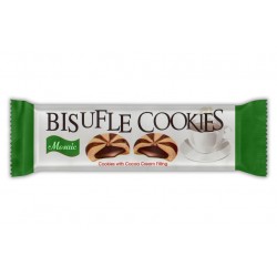 Bisufle Cookies Mozaik-Mramor 48g