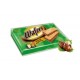 Golda wafers Hazelnut 175g