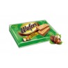 Golda wafers Hazelnut 175g