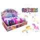 Unicorn Heart Toys 10g-Srdce s hračkou