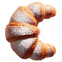 Croissanty