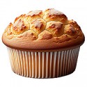 Muffins