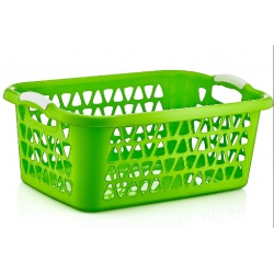 Košík