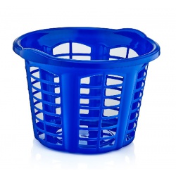33 L Koš na přádlo