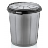 70 L Koš s víkem