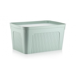 Úložný box 27 L