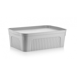Úložný box 17 L