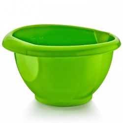 Mixovací nádoba 5L