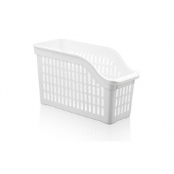 Step organizér