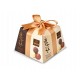 Elit truffle classic 135g (kostka)
