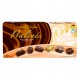 Bonboniéra 400 g pralinek