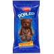 Aldiva Porleo Bear Choco 50 g (medvídek)