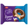 Aldiva Porleo Donut mléčná čokoláda 40 g