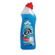 Cit gel na WC 0,75 l oceán