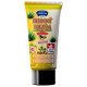 Bylinný balzám v tubě 150 ml s aloe vera