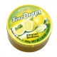 Drops bonbóny lemon 200g