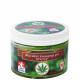 Konopný gel Cannabis 150 ml hřejivý