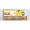 Ernet Stahovací pytel na odpadky s vůní citrónu Medium Size (55x60cm) 35L 15ks