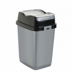 Odpadkový koš 35 L