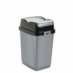 Odpadkový koš 18 L