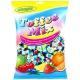 Woogie tofee mix bonbóny 1 kg