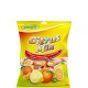 Woogie citrus bonbóny 170g