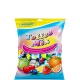 Woogie Toffee mix bonbóny 160 g