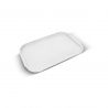 Servírovací tác 360 x 485 x 20 mm